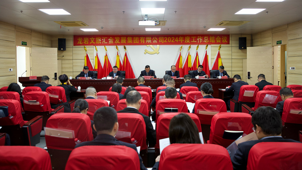 图片1_副本.jpg