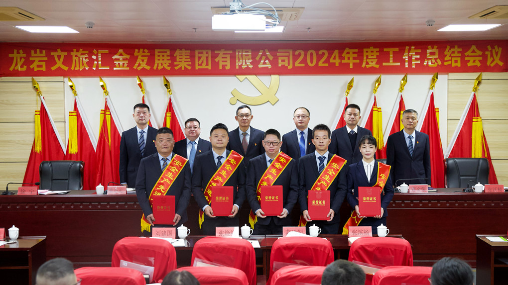 图片6_副本.jpg